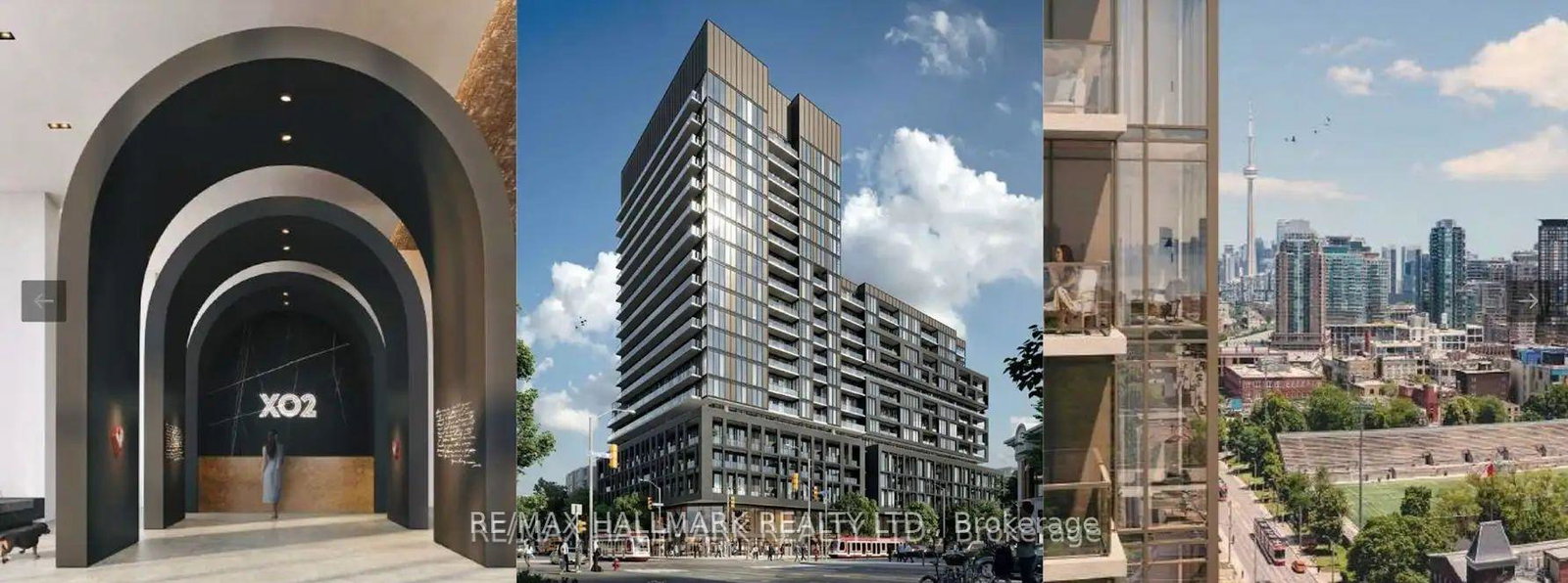 285-dufferrin-street-toronto-ontario-w12266711