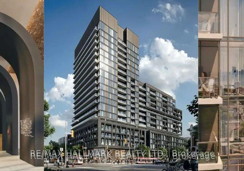 285-dufferrin-street-toronto-ontario-w12266711