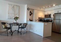 36-via-bagnato-way-north-york-ontario-w12266720