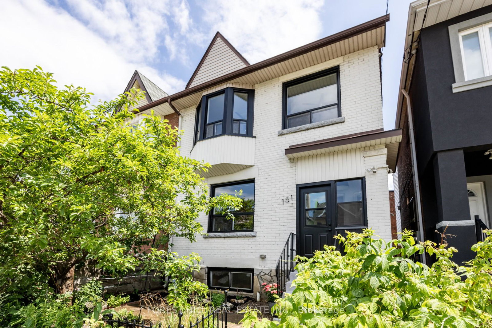 151-symington-avenue-toronto-ontario-w12266726