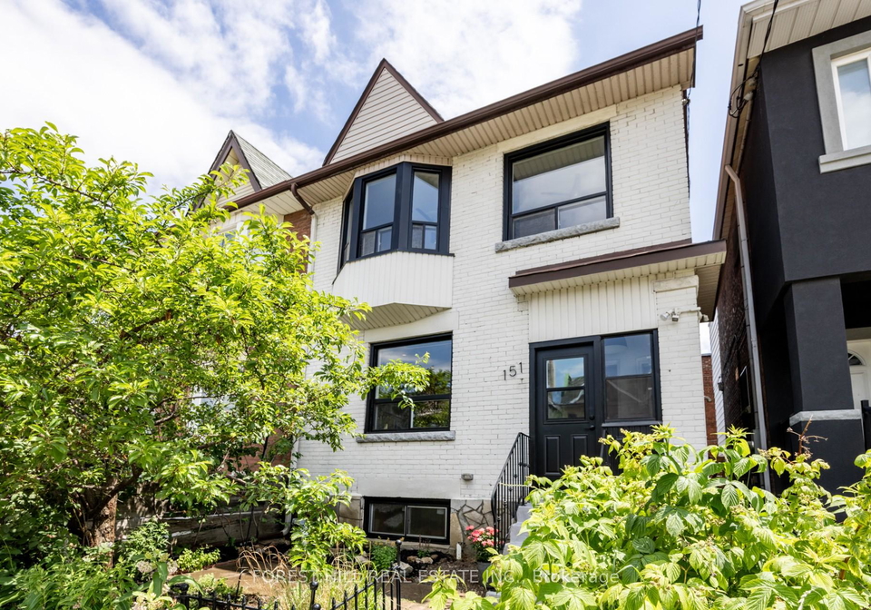 151-symington-avenue-toronto-ontario-w12266726