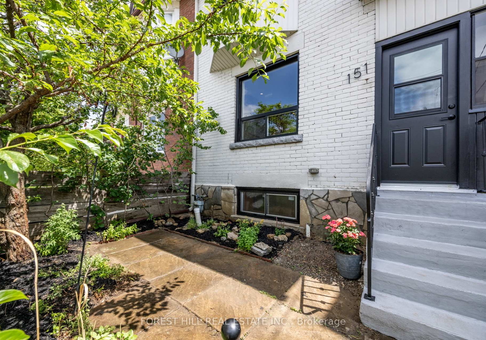 151-symington-avenue-toronto-ontario-w12266726