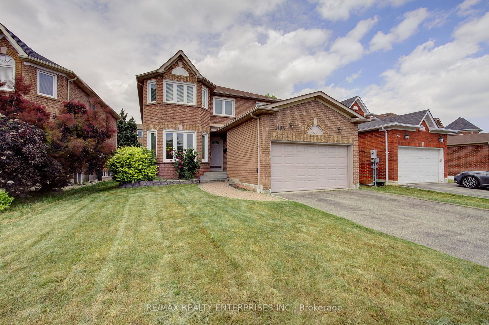 1165-white-clover-way-mississauga-ontario-w12266742