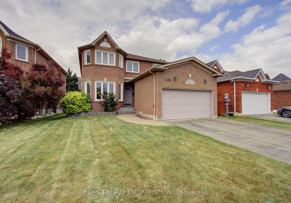 1165-white-clover-way-mississauga-ontario-w12266742