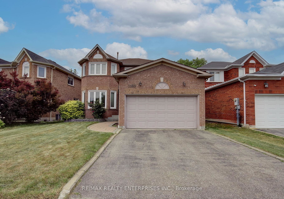 1165-white-clover-way-mississauga-ontario-w12266742