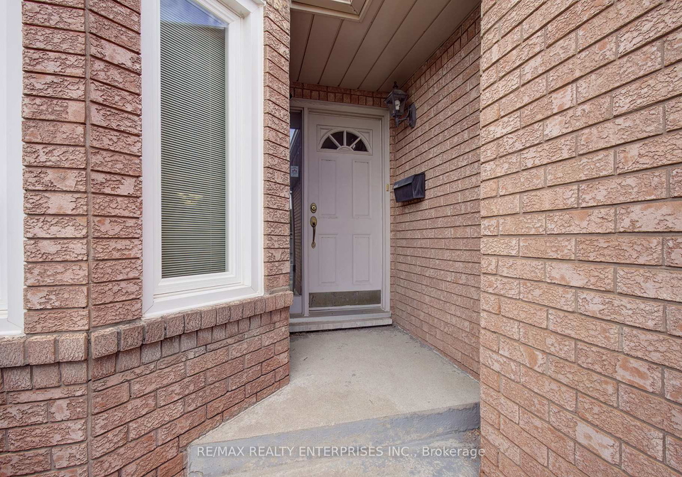 1165-white-clover-way-mississauga-ontario-w12266742