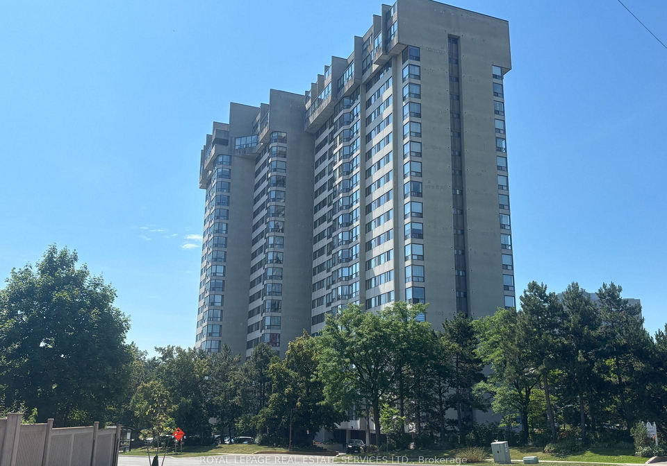 200-robert-speck-parkway-mississauga-ontario-w12266747