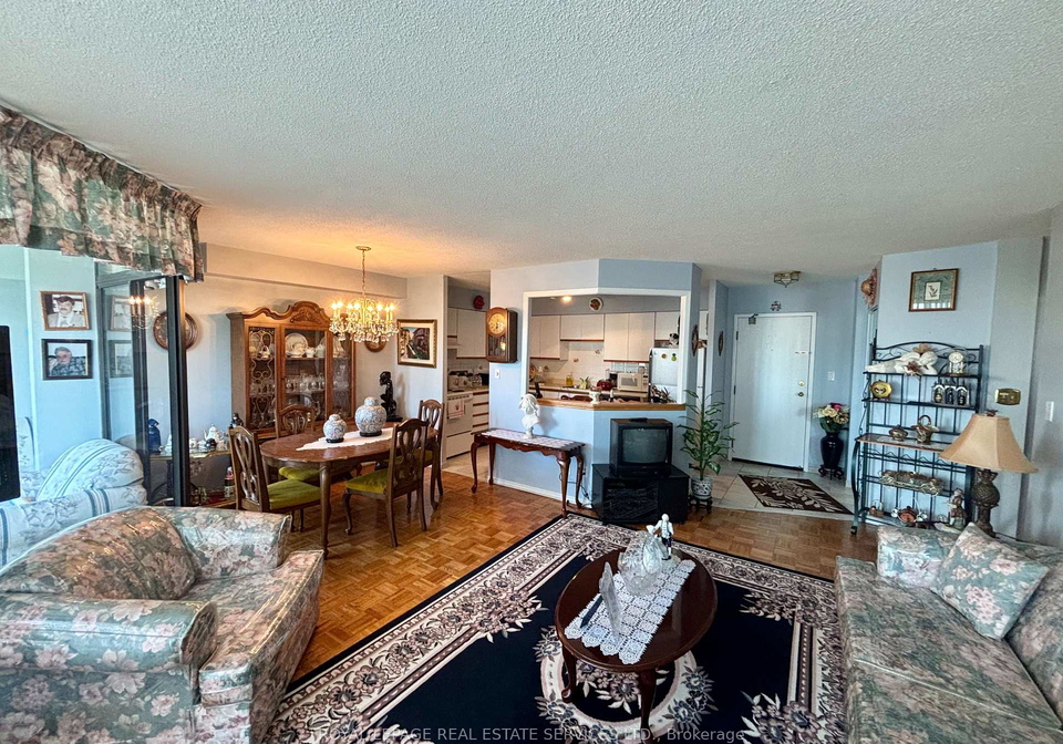 200-robert-speck-parkway-mississauga-ontario-w12266747