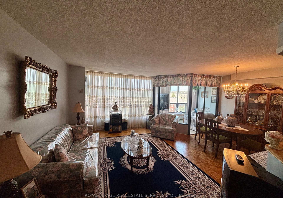 200-robert-speck-parkway-mississauga-ontario-w12266747