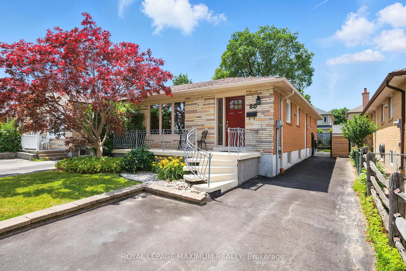 80-dellbrook-crescent-york-ontario-w12266777