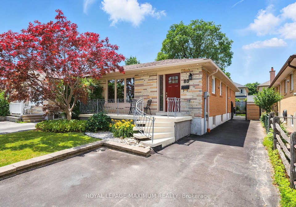 80-dellbrook-crescent-york-ontario-w12266777