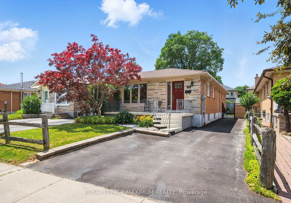 80-dellbrook-crescent-york-ontario-w12266777