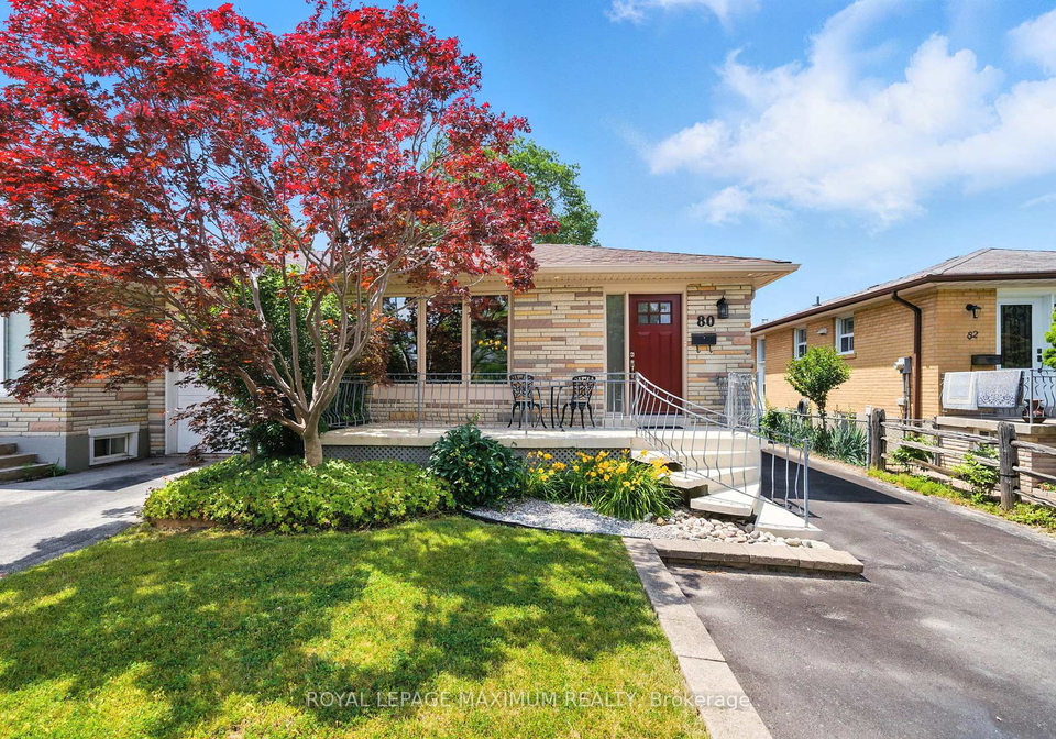 80-dellbrook-crescent-york-ontario-w12266777