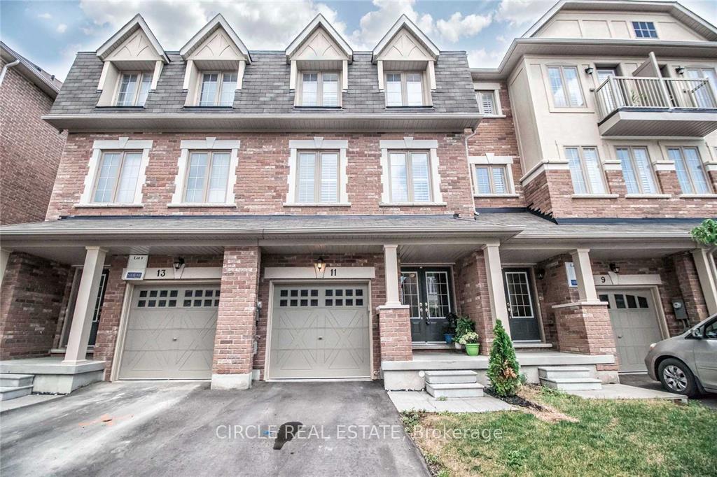 11-hobart-gardens-brampton-ontario-w12266792