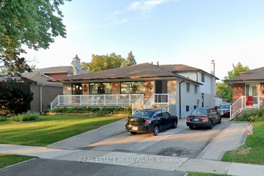 3341-verhoeven-drive-mississauga-ontario-w12266797