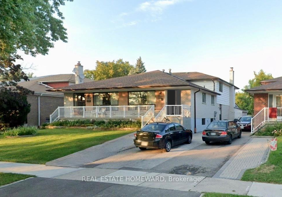 3341-verhoeven-drive-mississauga-ontario-w12266797