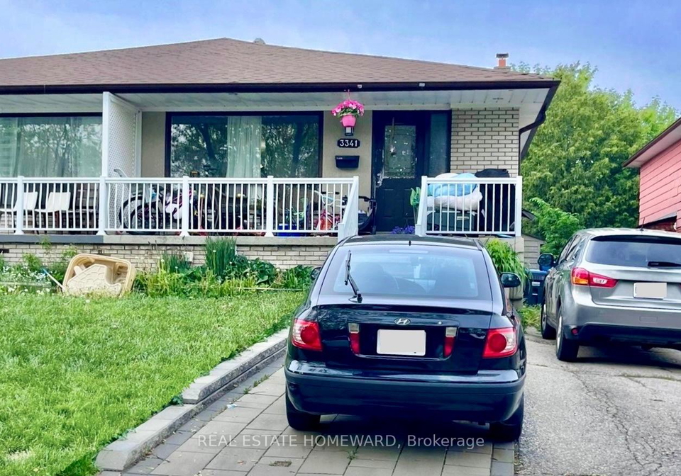 3341-verhoeven-drive-mississauga-ontario-w12266797