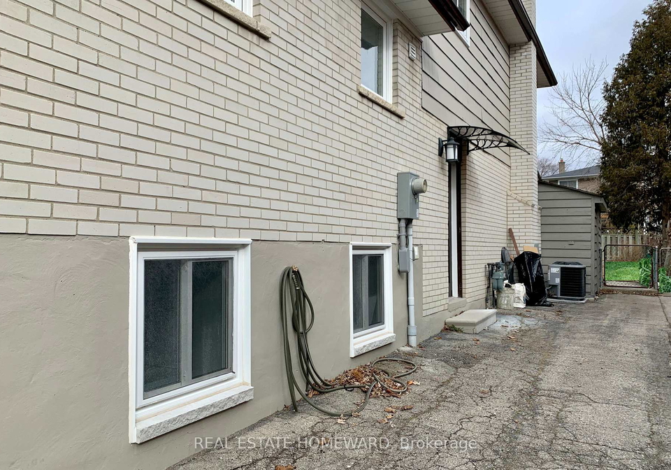 3341-verhoeven-drive-mississauga-ontario-w12266797