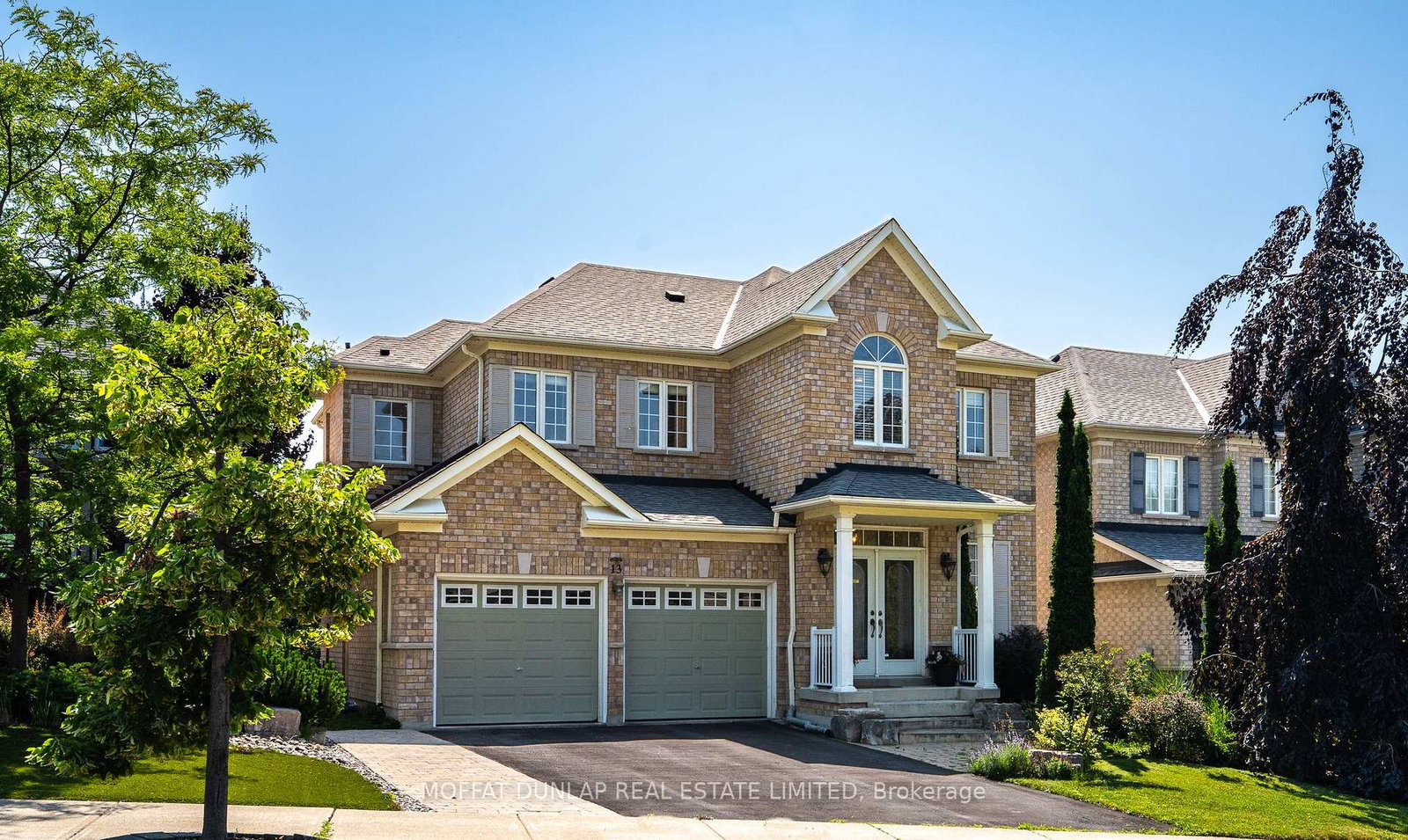 13-evans-ridge-caledon-ontario-w12266854