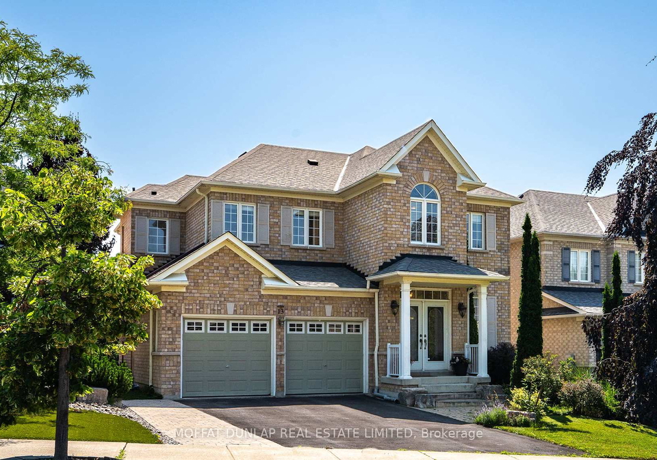 13-evans-ridge-caledon-ontario-w12266854