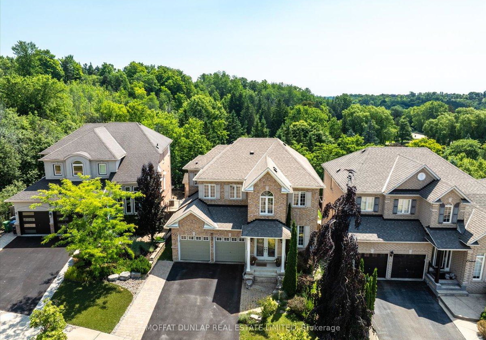 13-evans-ridge-caledon-ontario-w12266854