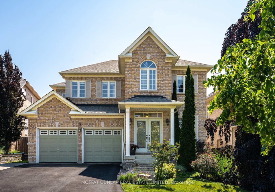 13-evans-ridge-caledon-ontario-w12266854