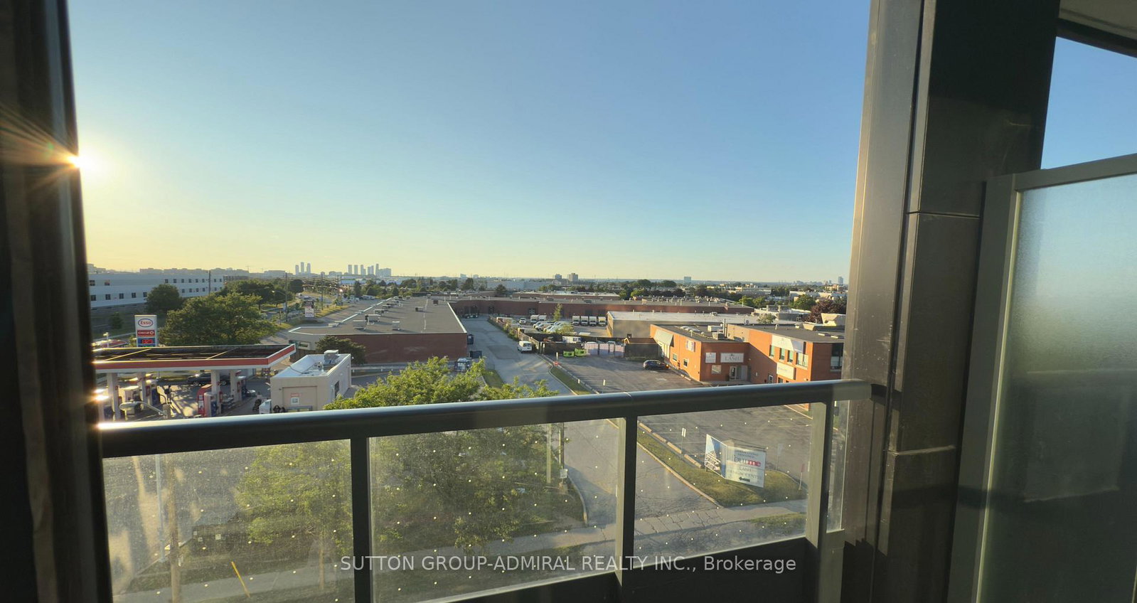 1100-sheppard-avenue-w-york-ontario-w12266876