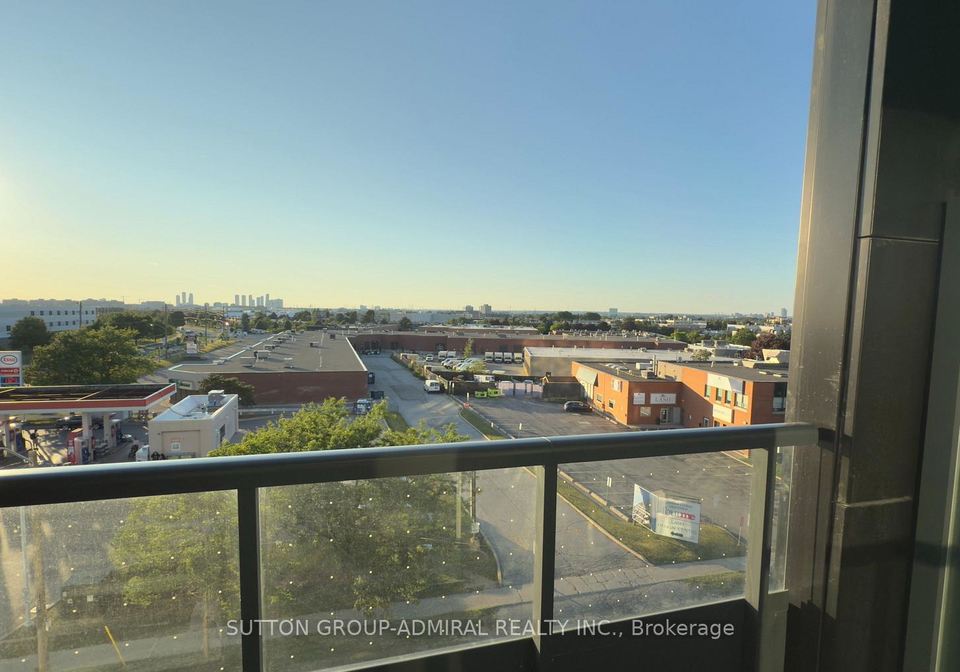 1100-sheppard-avenue-w-york-ontario-w12266876
