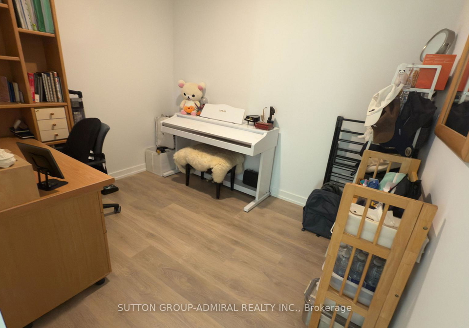 1100-sheppard-avenue-w-york-ontario-w12266876