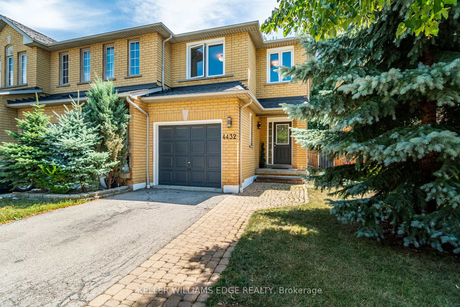 4432-vallence-drive-burlington-ontario-w12266908