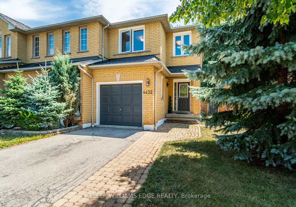 4432-vallence-drive-burlington-ontario-w12266908