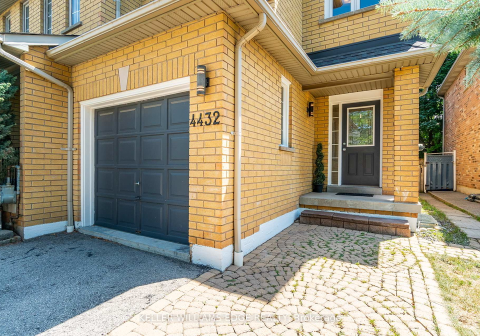 4432-vallence-drive-burlington-ontario-w12266908