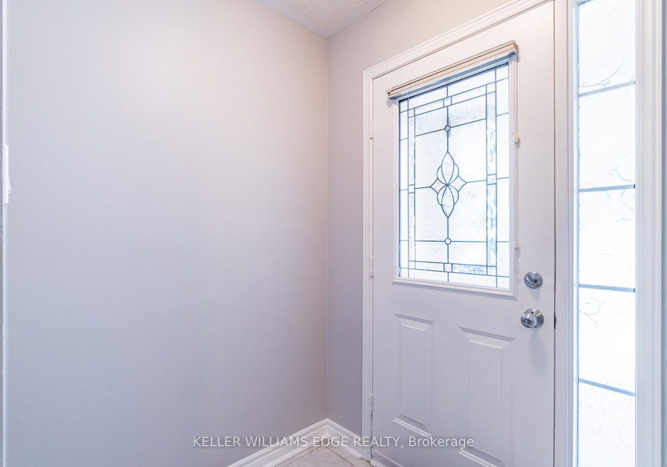 4432-vallence-drive-burlington-ontario-w12266908