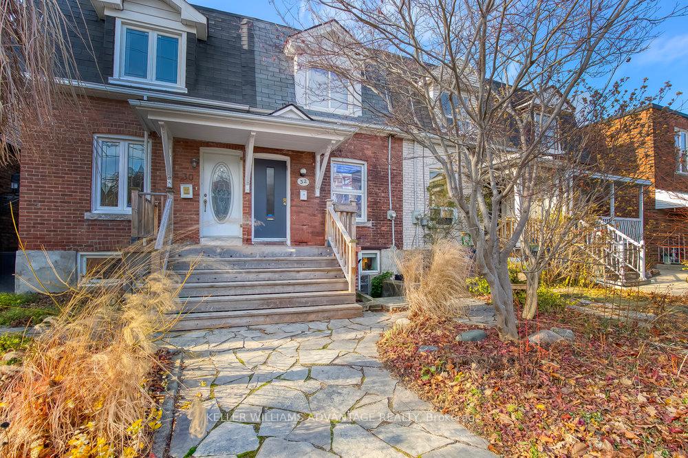 32-bartlett-avenue-toronto-ontario-w12266923