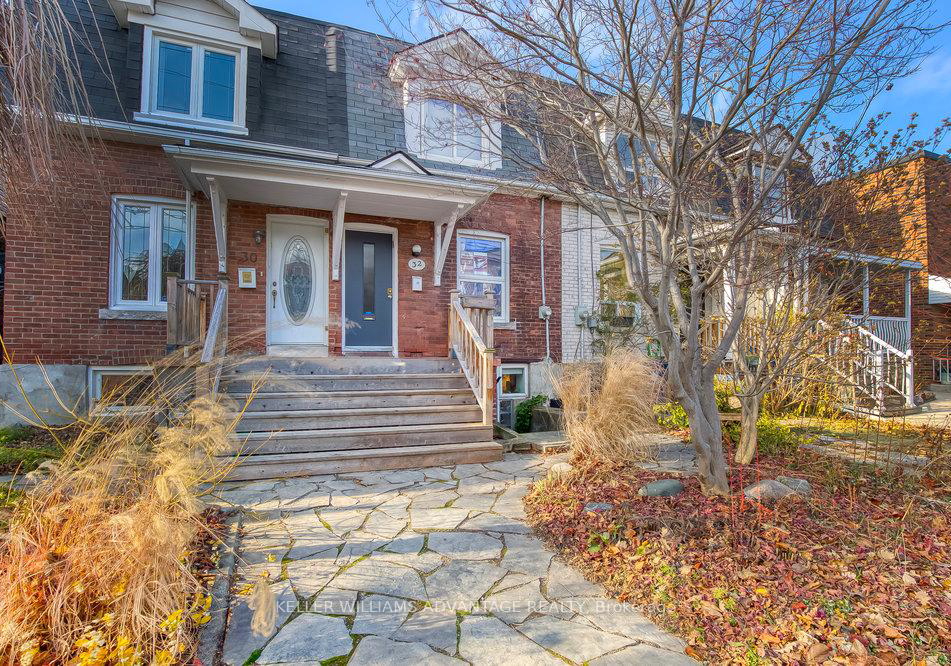 32-bartlett-avenue-toronto-ontario-w12266923