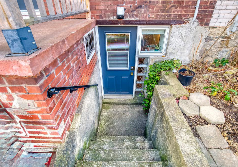 32-bartlett-avenue-toronto-ontario-w12266923