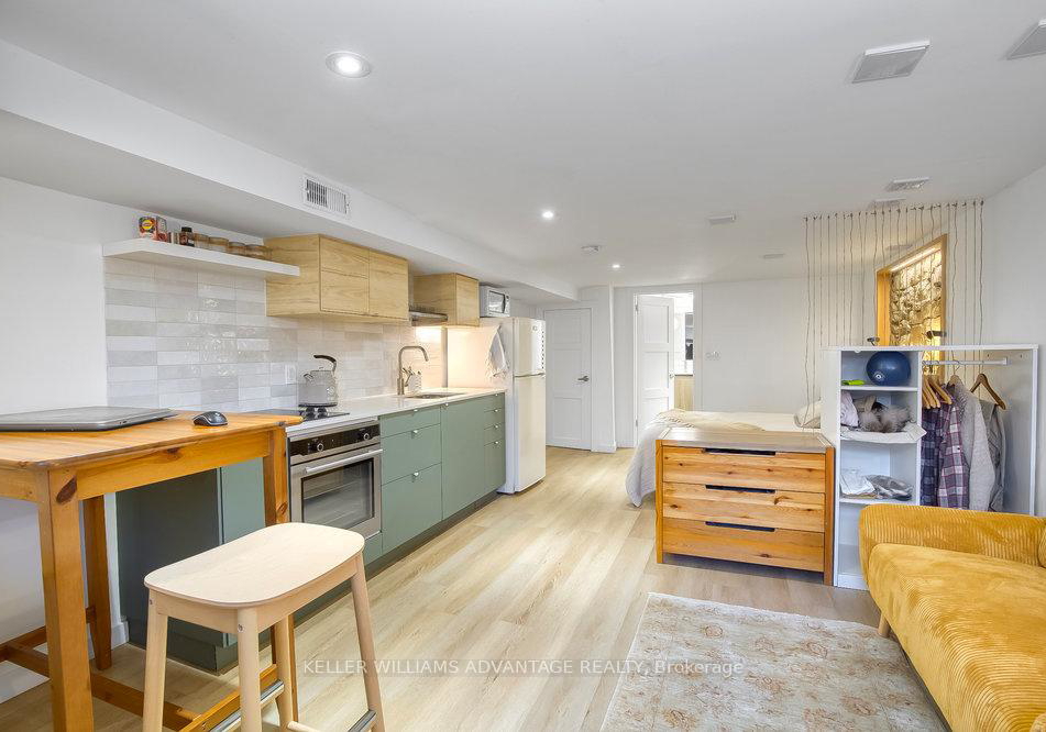 32-bartlett-avenue-toronto-ontario-w12266923