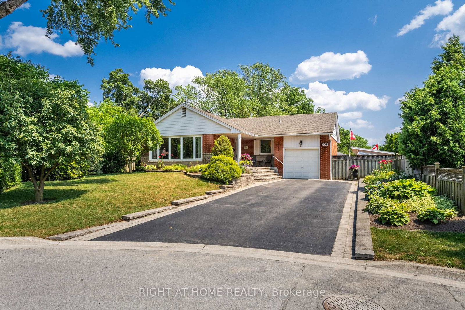 509-rothesay-place-burlington-ontario-w12266928