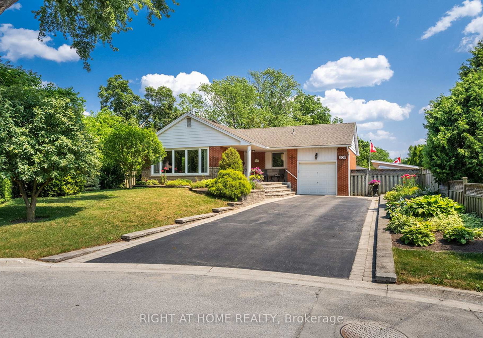 509-rothesay-place-burlington-ontario-w12266928