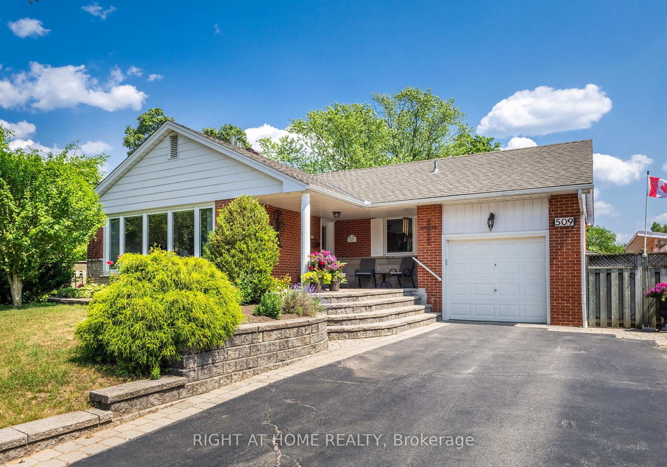 509-rothesay-place-burlington-ontario-w12266928