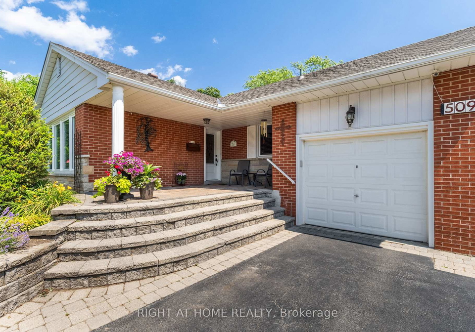 509-rothesay-place-burlington-ontario-w12266928