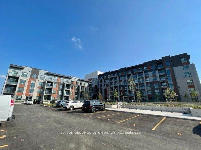 95-dundas-street-w-oakville-ontario-w12266987