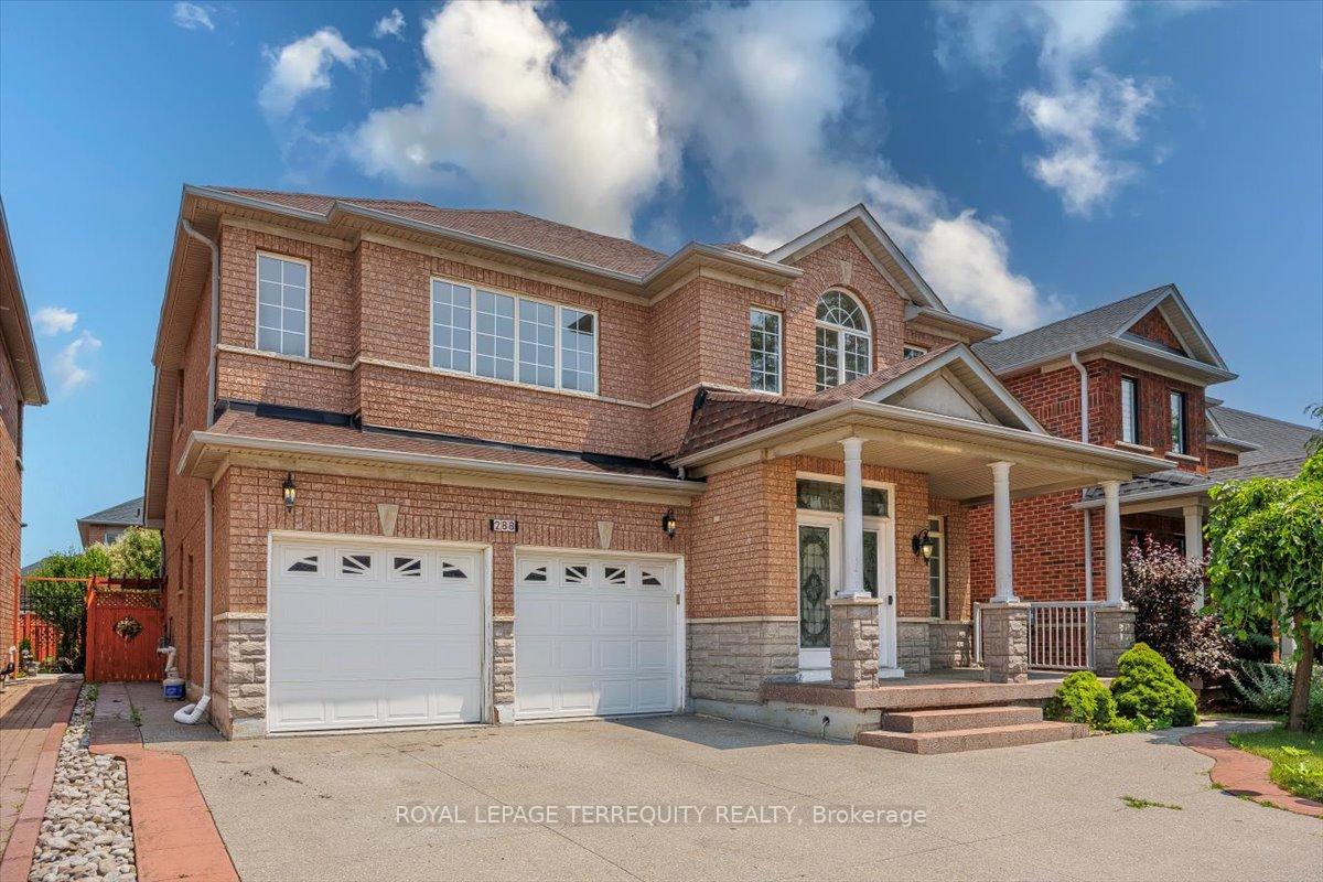 288-fleming-drive-milton-ontario-w12266997