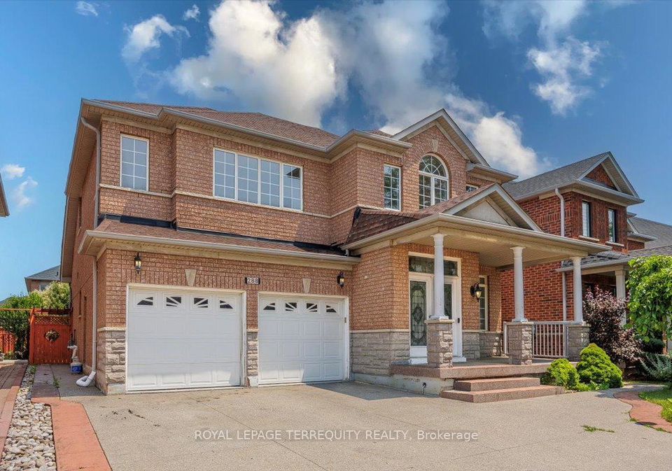 288-fleming-drive-milton-ontario-w12266997