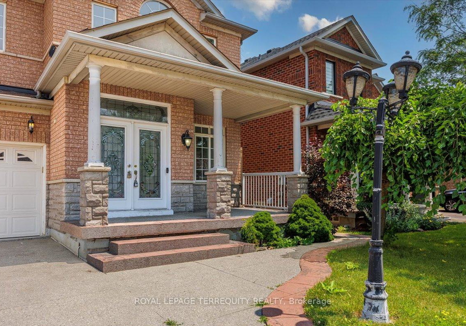 288-fleming-drive-milton-ontario-w12266997