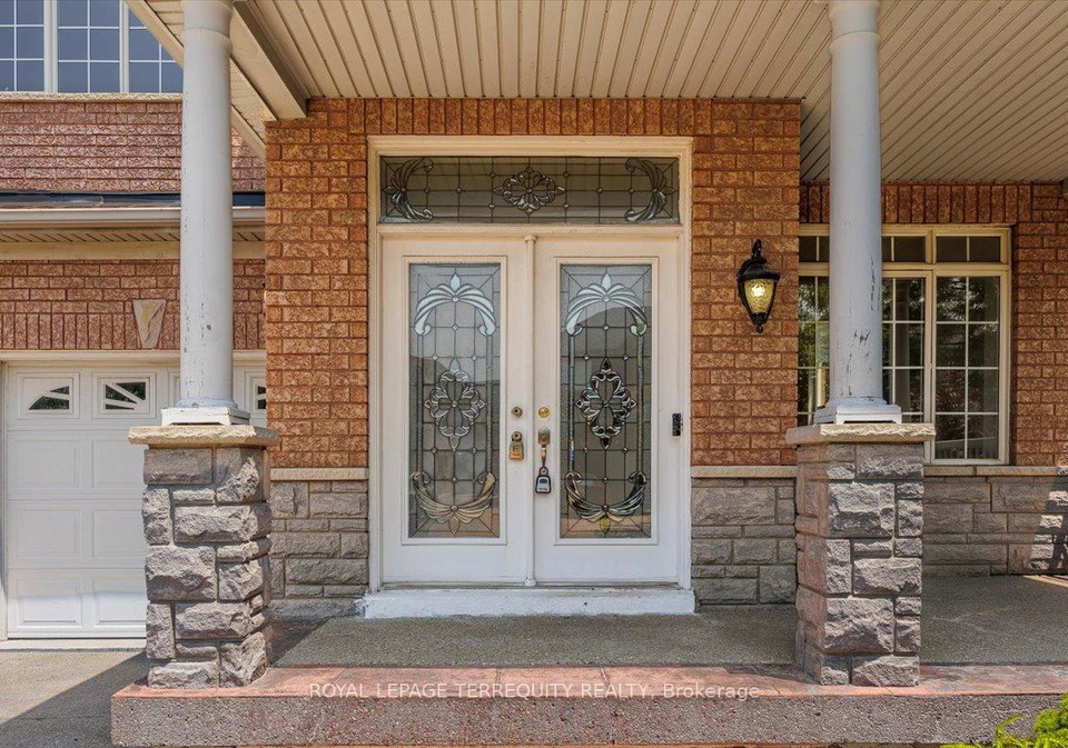 288-fleming-drive-milton-ontario-w12266997