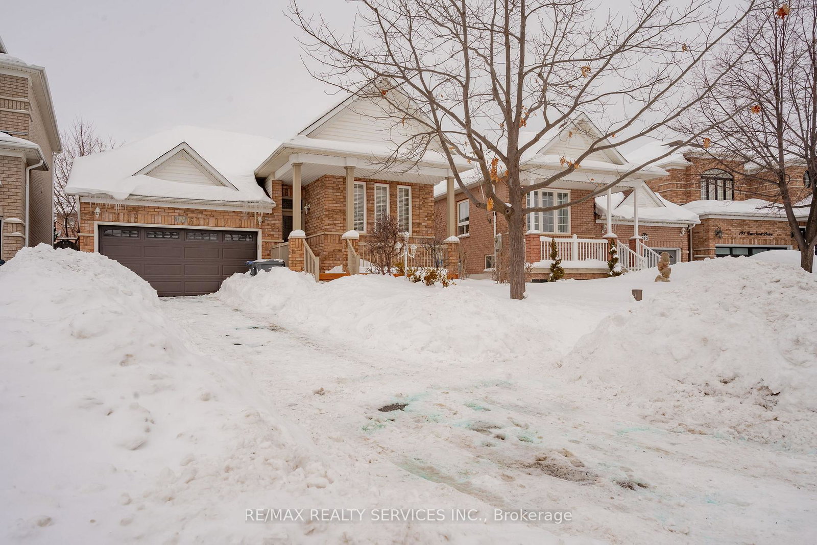 195-van-scott-drive-brampton-ontario-w12267050
