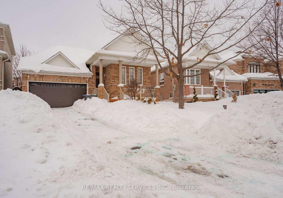 195-van-scott-drive-brampton-ontario-w12267050