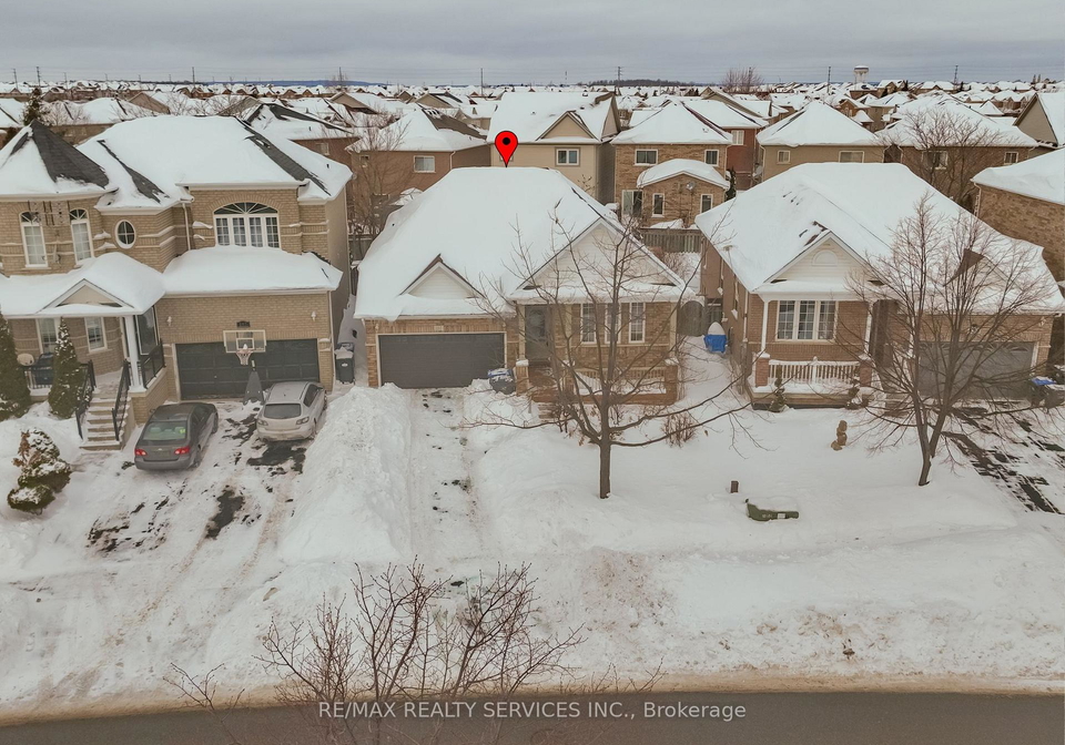 195-van-scott-drive-brampton-ontario-w12267050