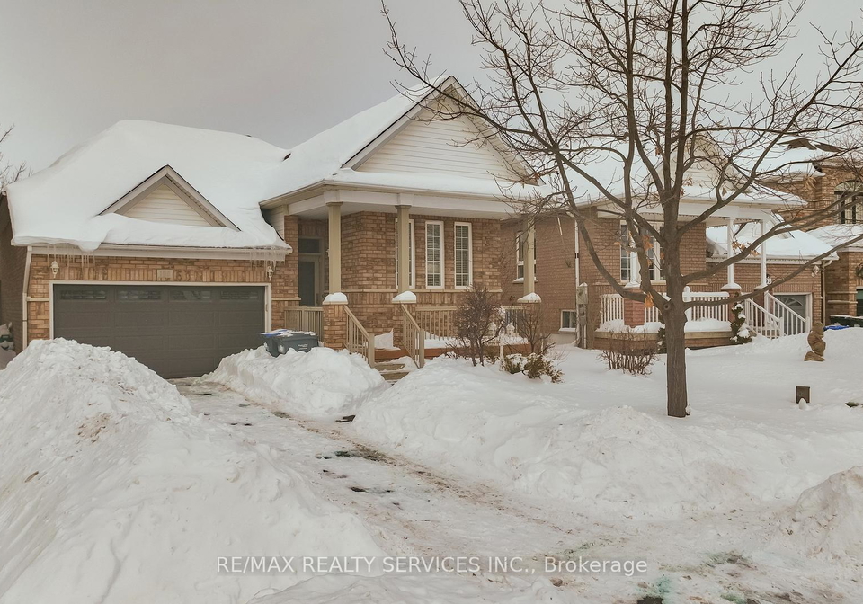 195-van-scott-drive-brampton-ontario-w12267050